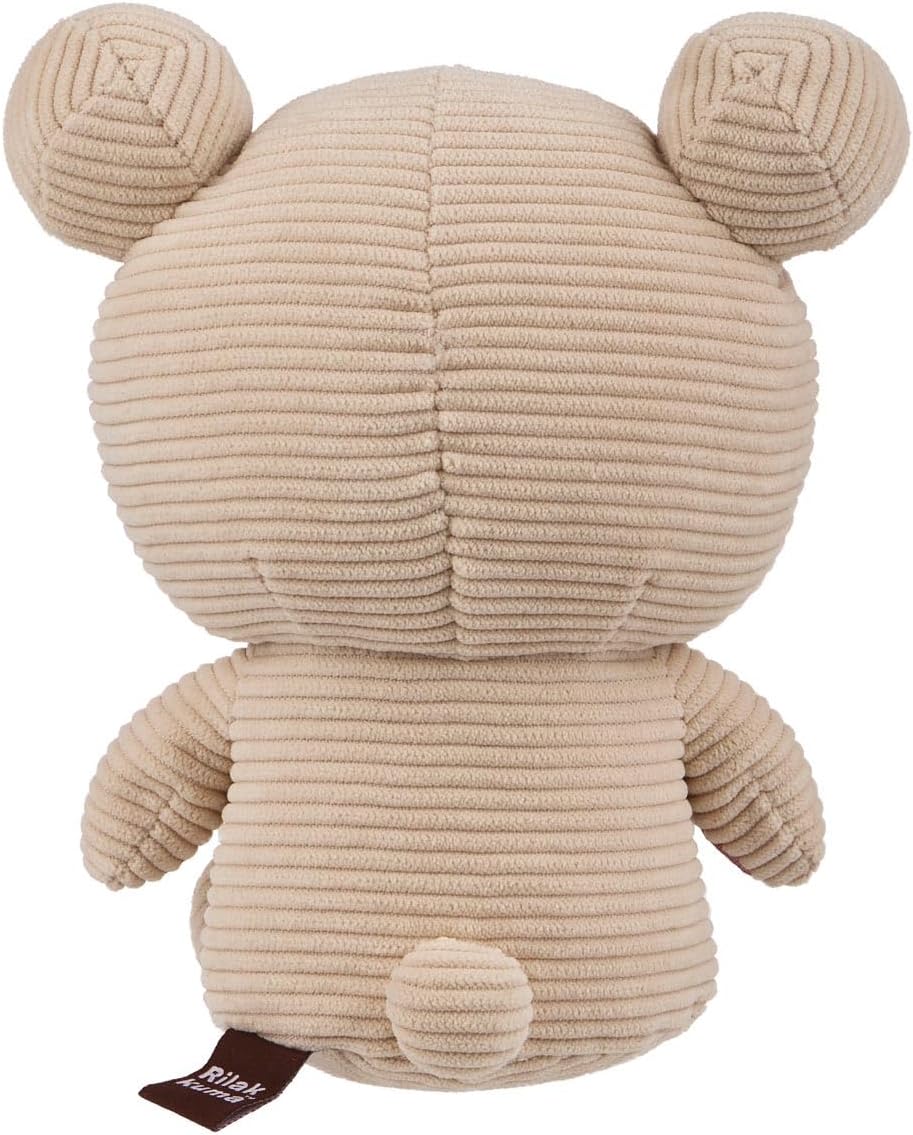Korilakkuma Plush
