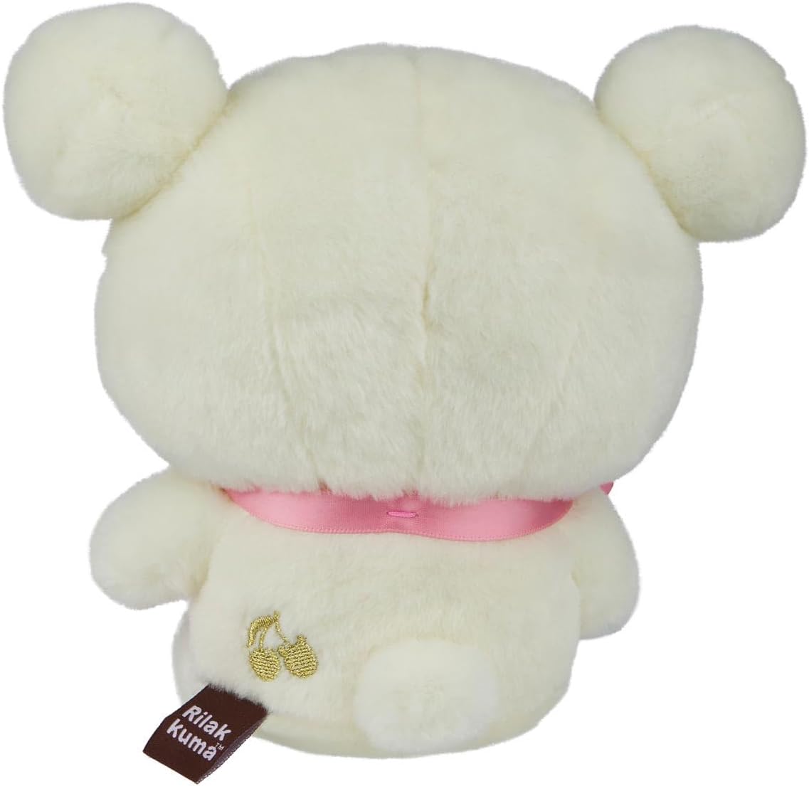 Korilakkuma Plush