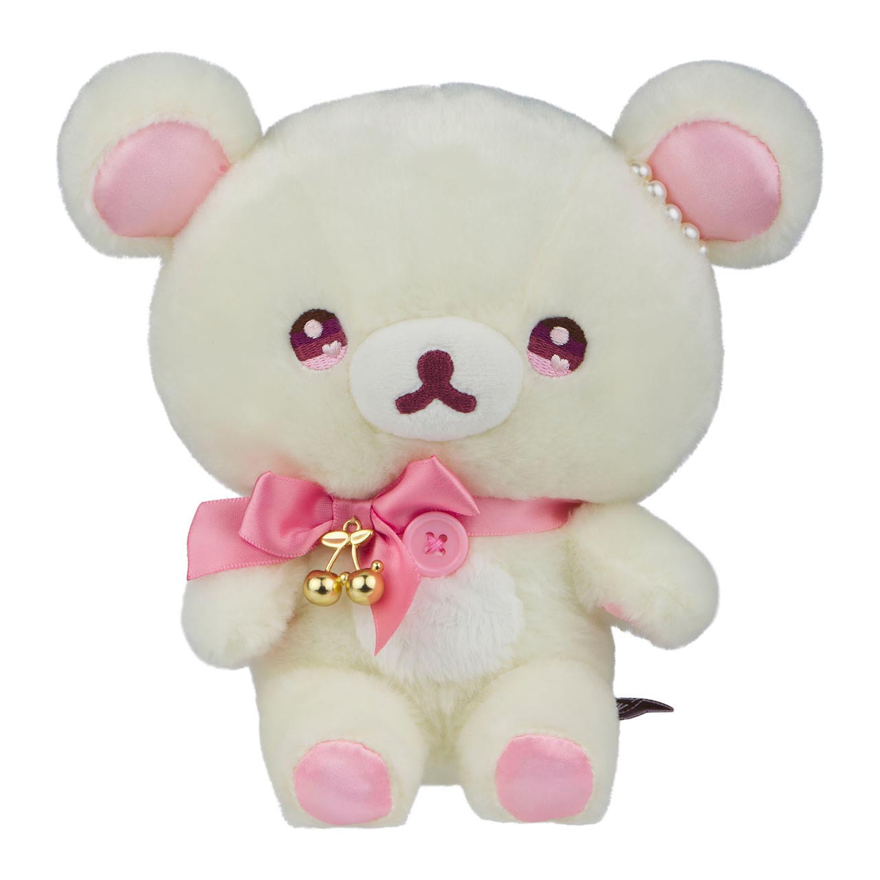 Korilakkuma Plush