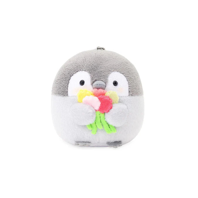 Koupen Chan Plush