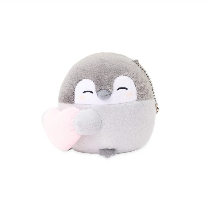 Koupen Chan Plush
