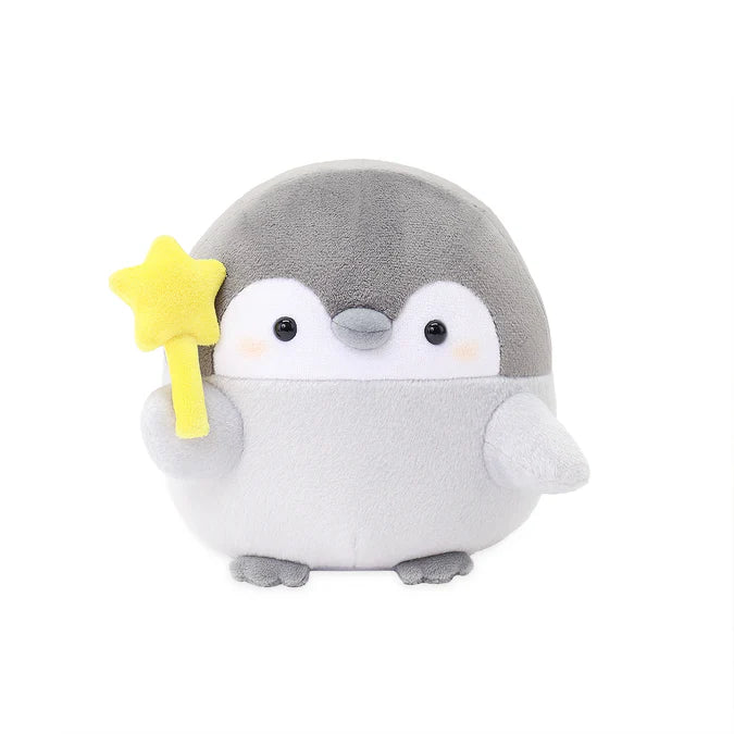 Koupen Chan Plush