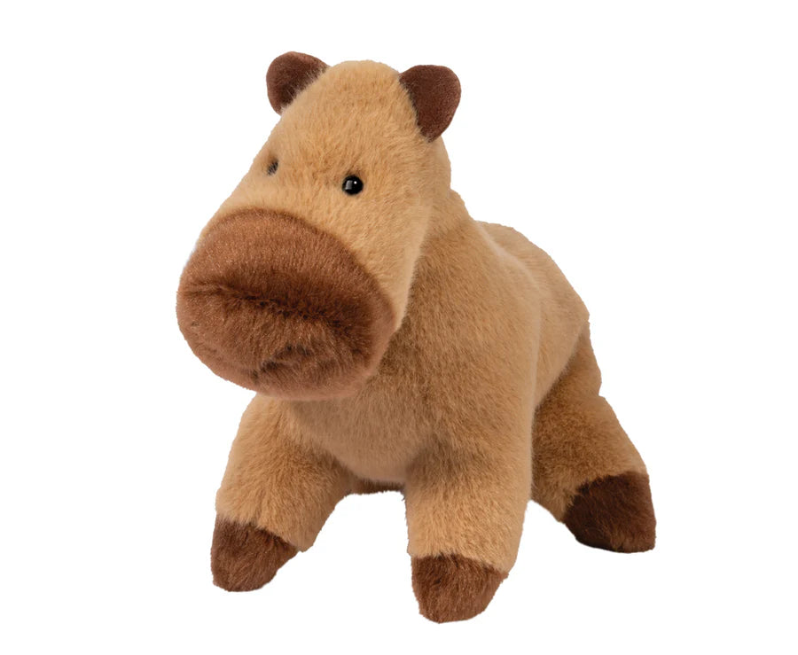 Craig Capybara Muzzle