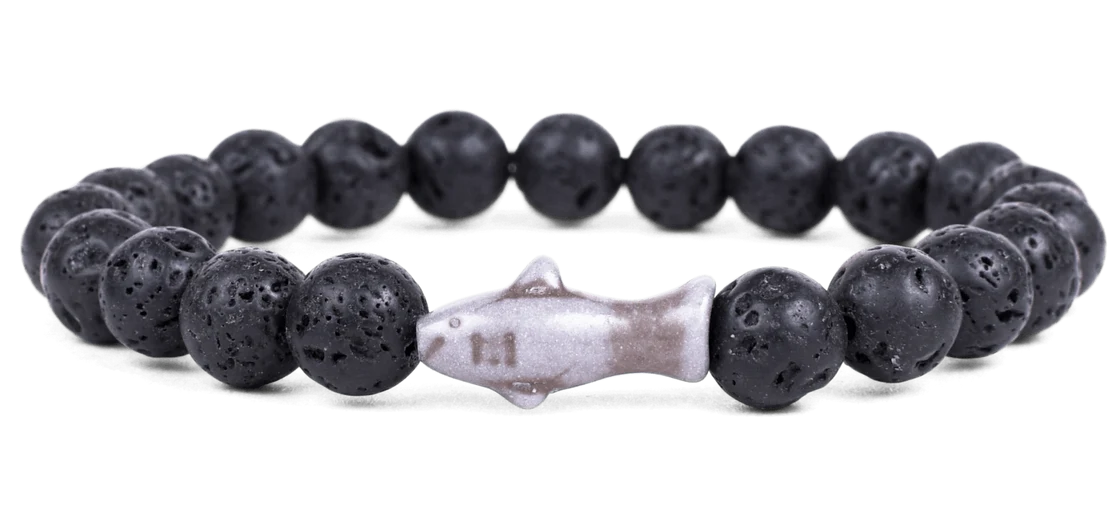 The Journey Bracelet