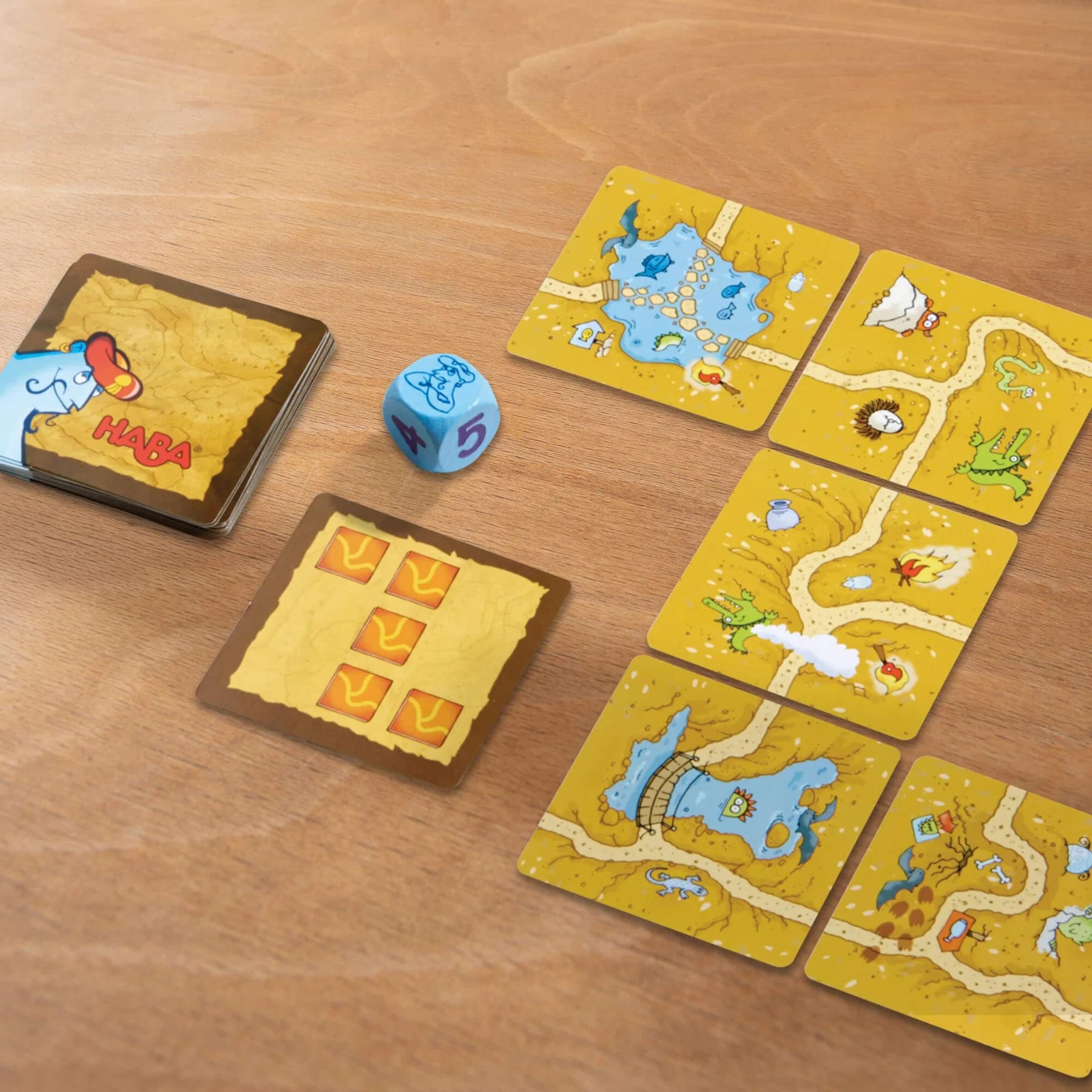 Logic Labyrinth Puzzle Game