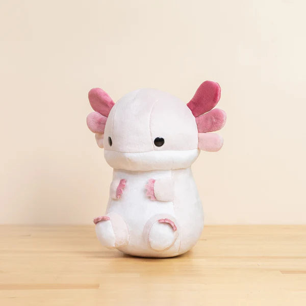 Bellzi - Lotti the Axolotl