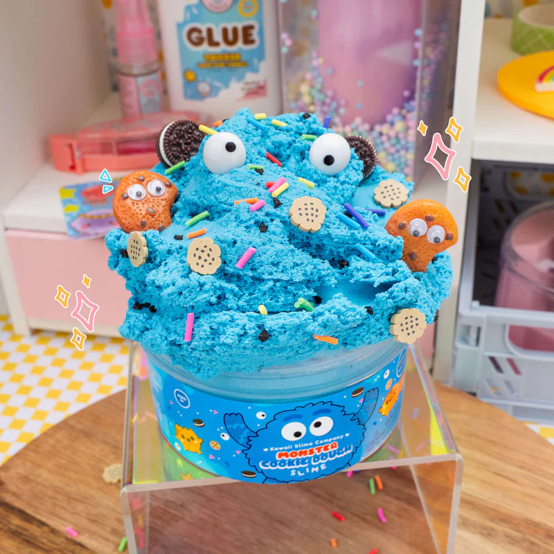 Kawaii Slime