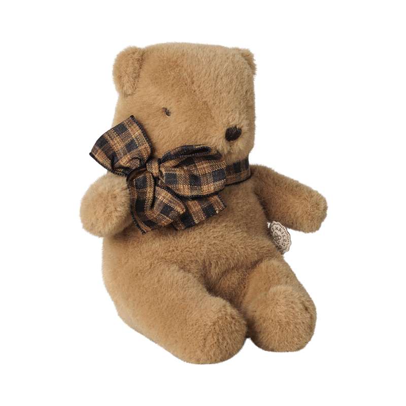 Maileg - Teddy Bear Plush
