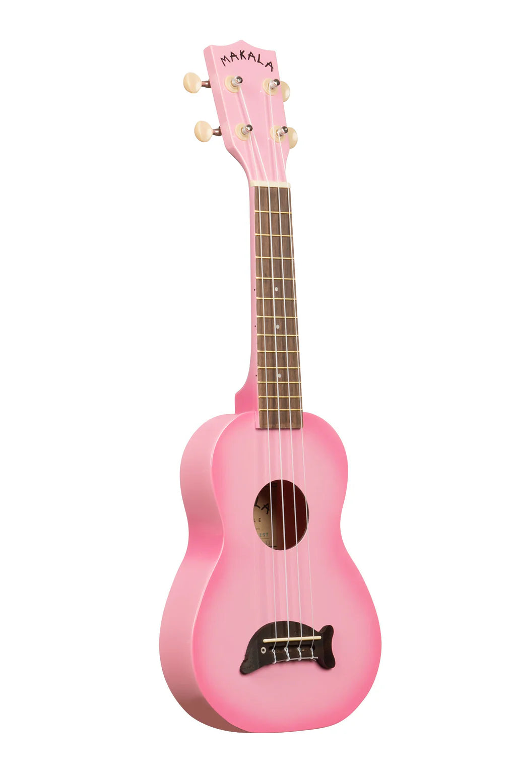 Kala UKULELE