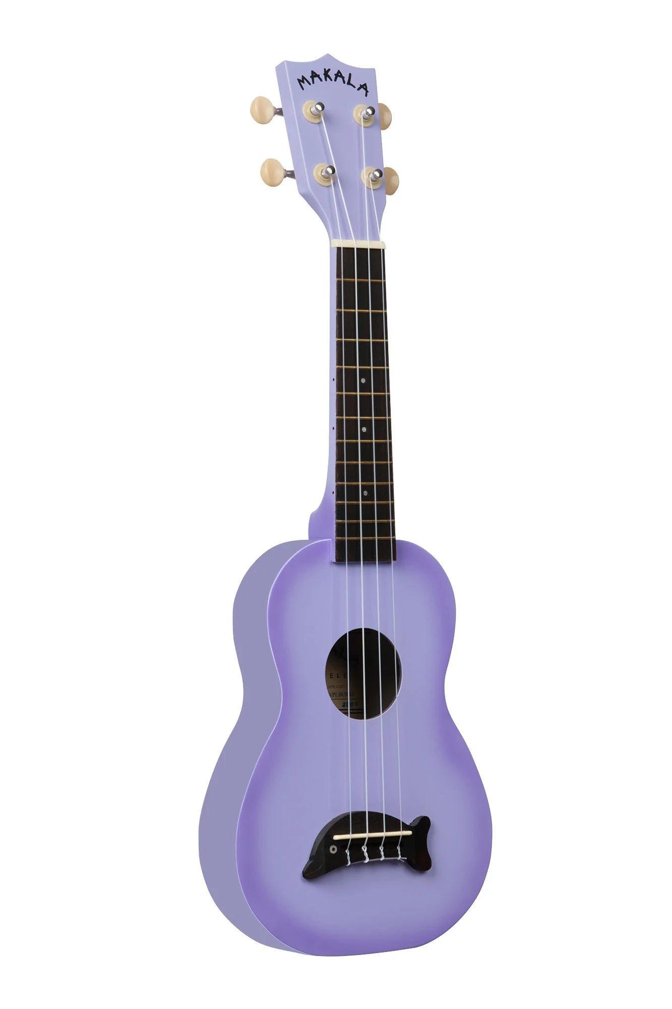 Kala UKULELE