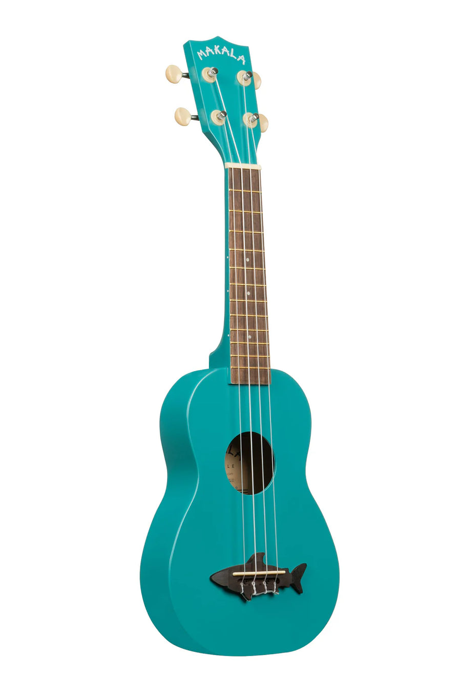 Kala UKULELE