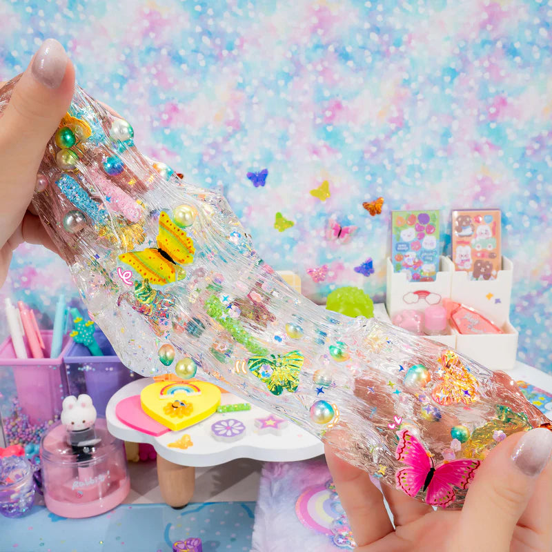 Kawaii Slime