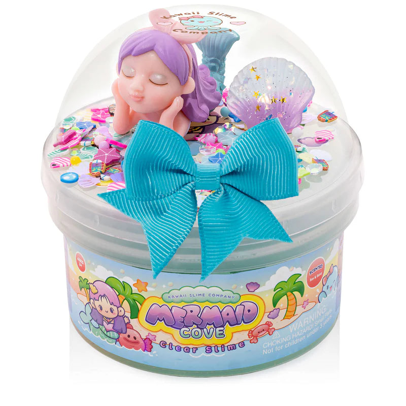 Kawaii Slime