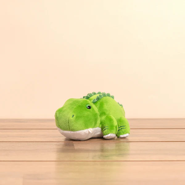 Bellzi - Mini Alli the Alligator
