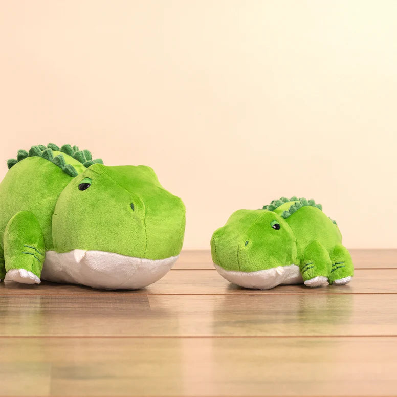 Bellzi - Mini Alli the Alligator