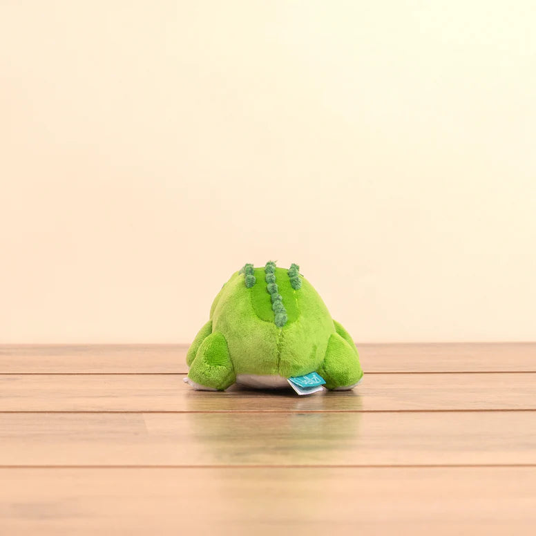 Bellzi - Mini Alli the Alligator