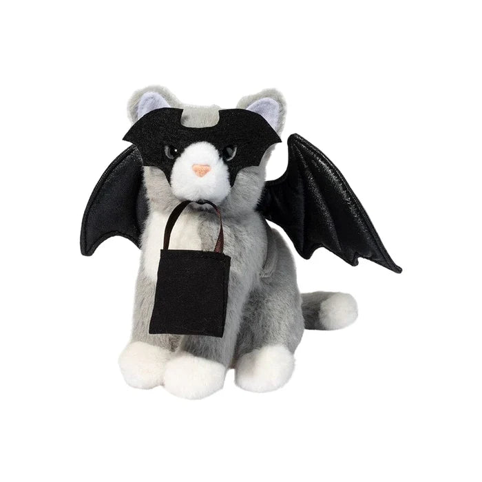Bat Cat Mini