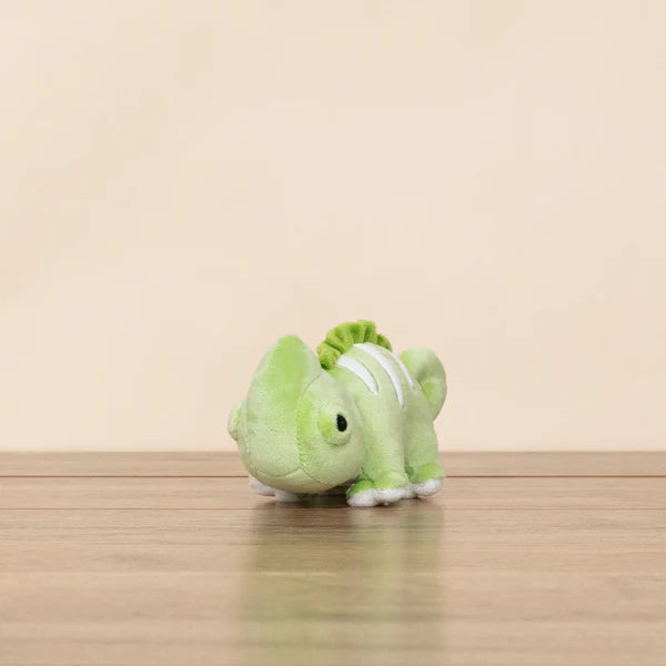 Belli - Mini Chamili the Chameleon