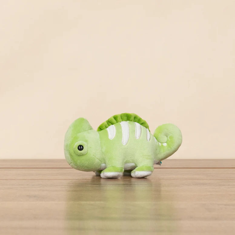 Belli - Mini Chamili the Chameleon