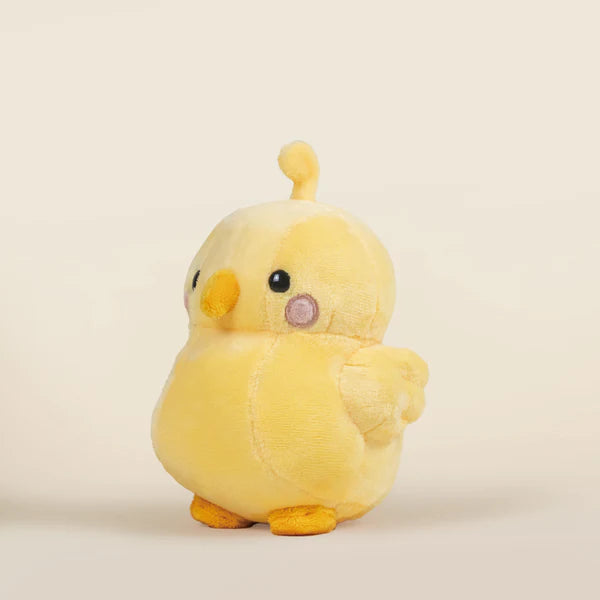 Bellzi - Mini Chicki the Chick