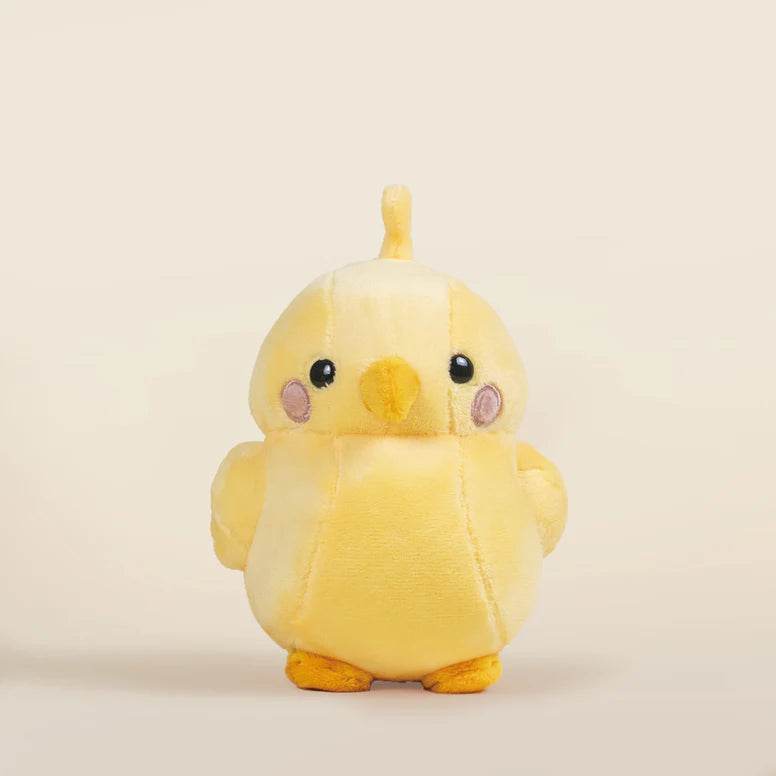 Bellzi - Mini Chicki the Chick