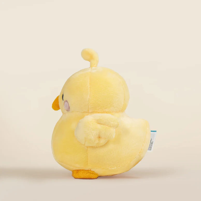 Bellzi - Mini Chicki the Chick