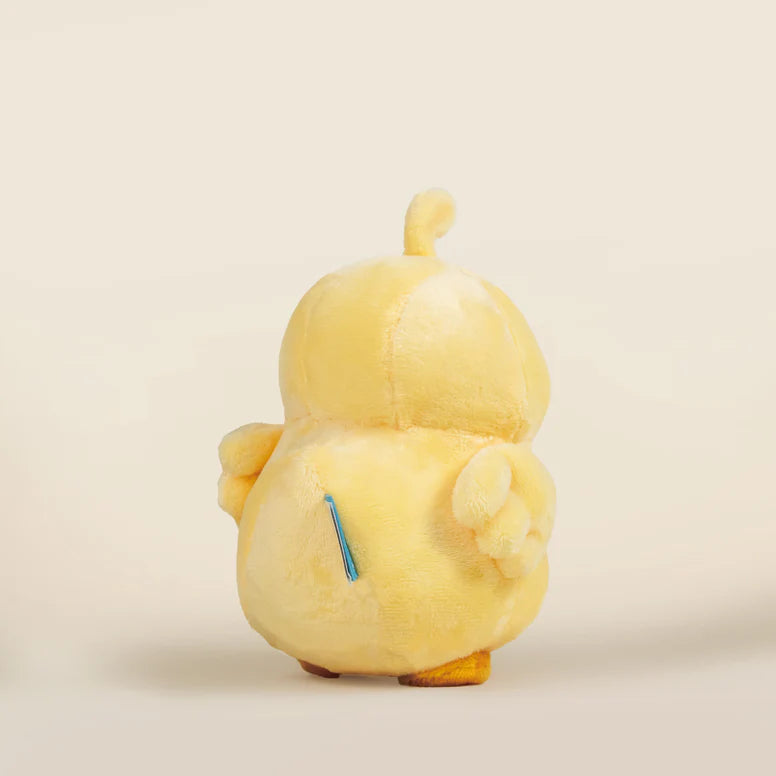 Bellzi - Mini Chicki the Chick