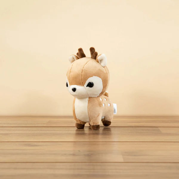 Bellzi - Mini Deeri the Deer