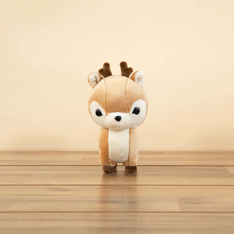 Bellzi - Mini Deeri the Deer