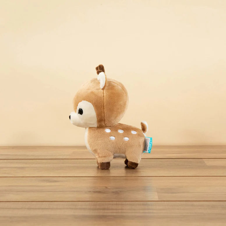 Bellzi - Mini Deeri the Deer