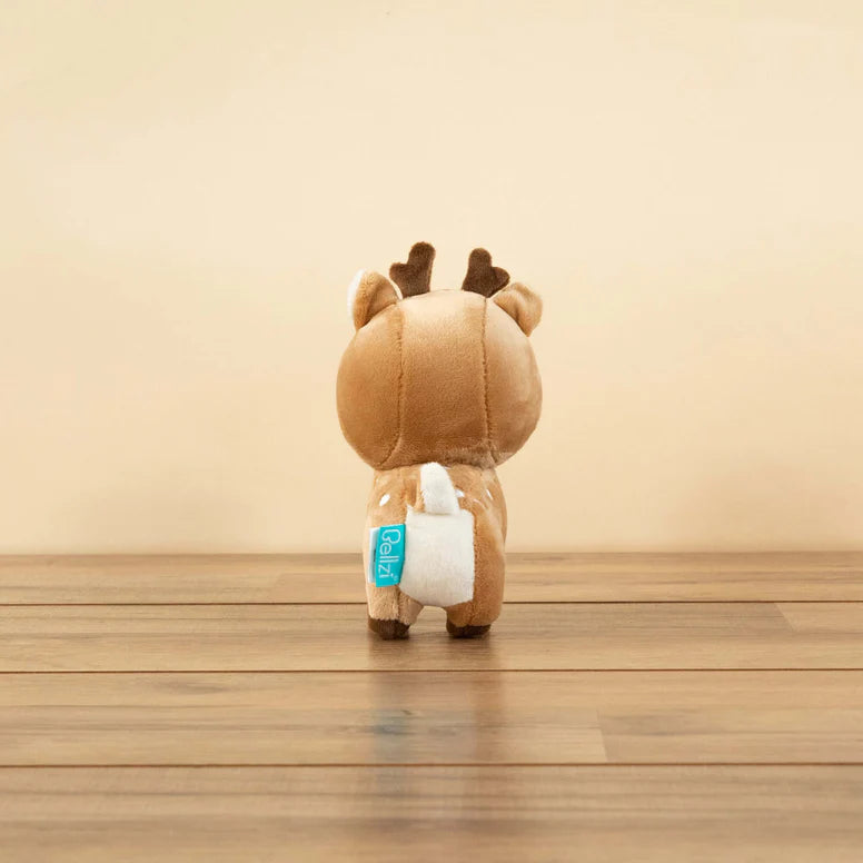 Bellzi - Mini Deeri the Deer