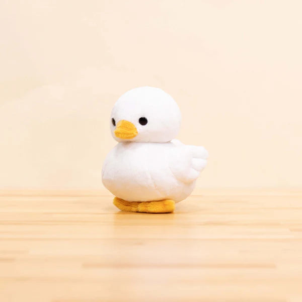 Bellzi - Mini Ducki the Duck