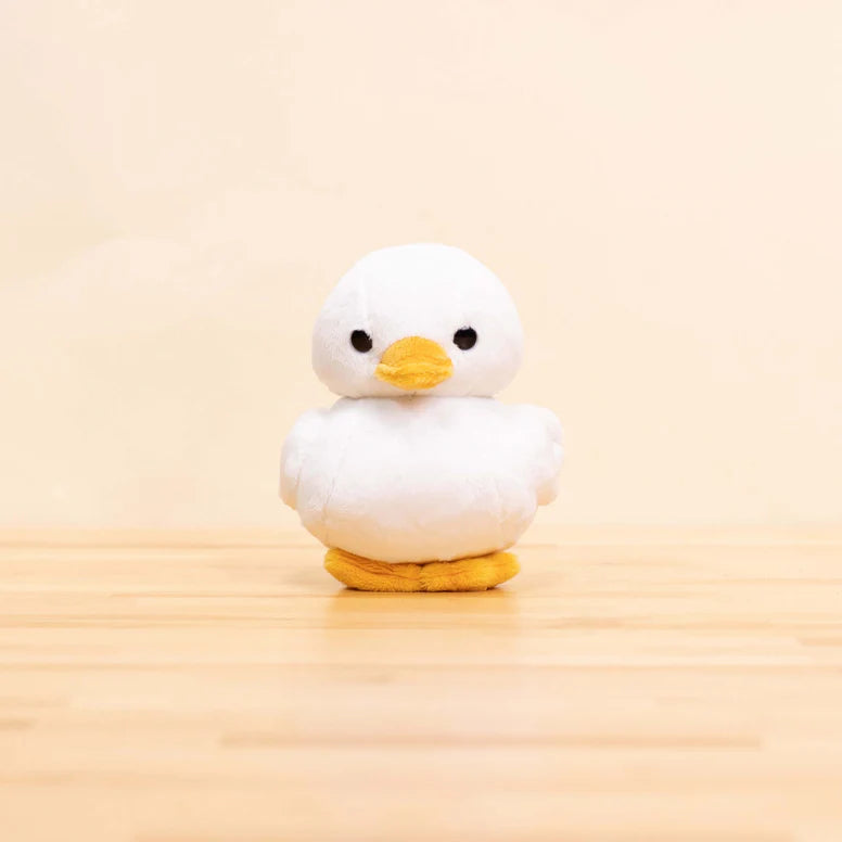 Bellzi - Mini Ducki the Duck