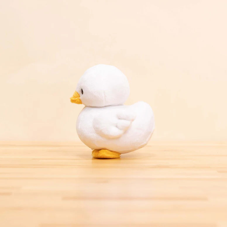 Bellzi - Mini Ducki the Duck
