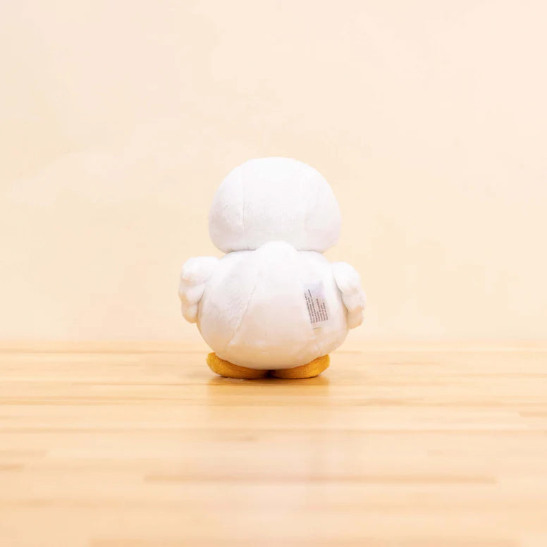 Bellzi - Mini Ducki the Duck