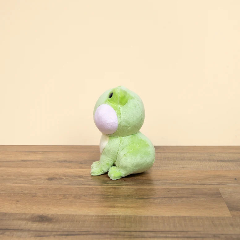 Bellzi - Mini Froggi the Frog