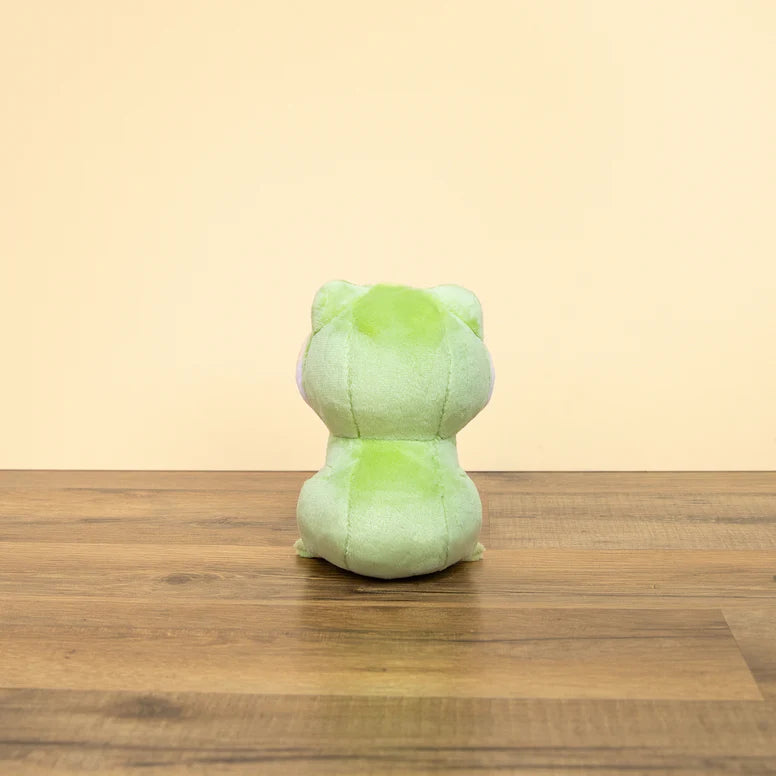 Bellzi - Mini Froggi the Frog