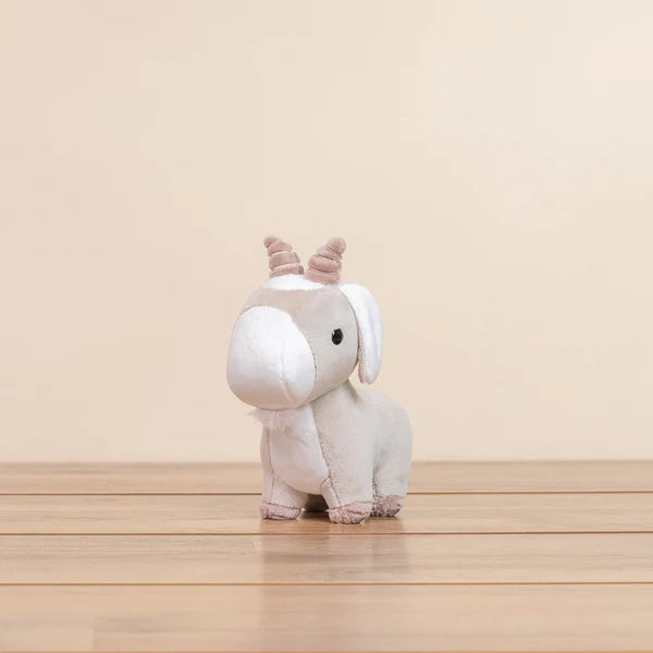 Bellzi - Mini Goati the Goat