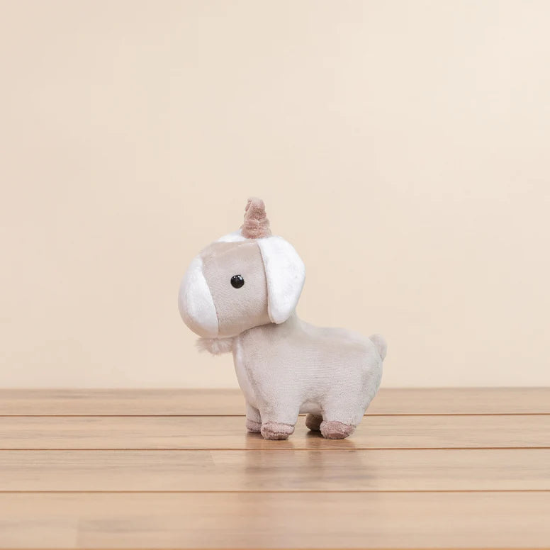 Bellzi - Mini Goati the Goat