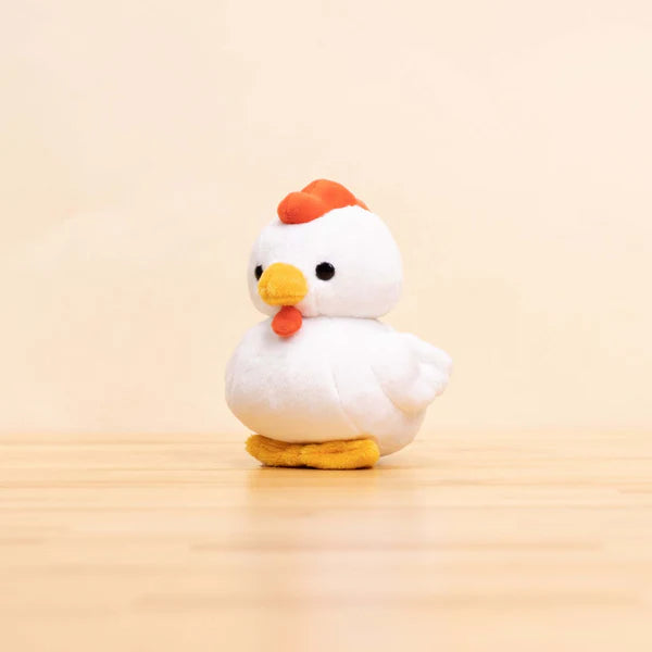 Bellzi - Mini Heni the Hen