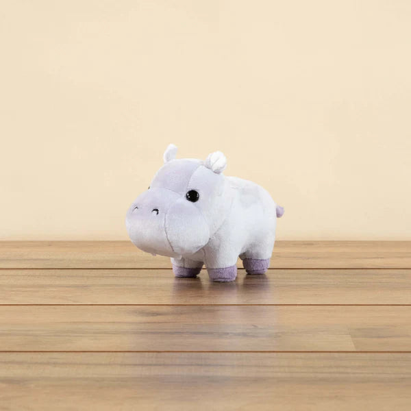 Bellzi - Mini Hippi the Hippo