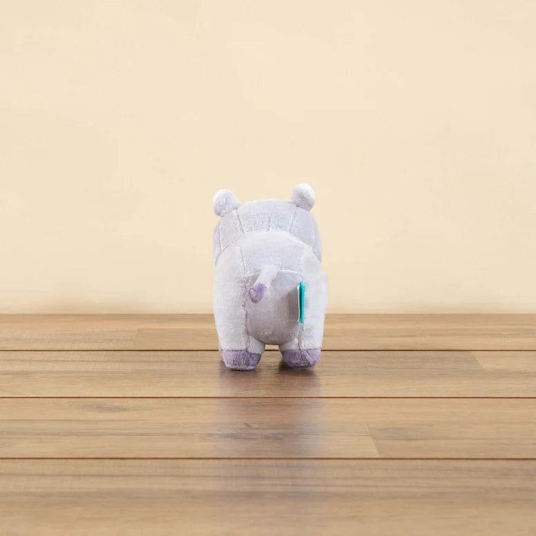 Bellzi - Mini Hippi the Hippo