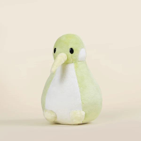 Bellzi - Mini Kii the Kiwi