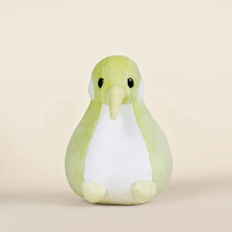 Bellzi - Mini Kii the Kiwi