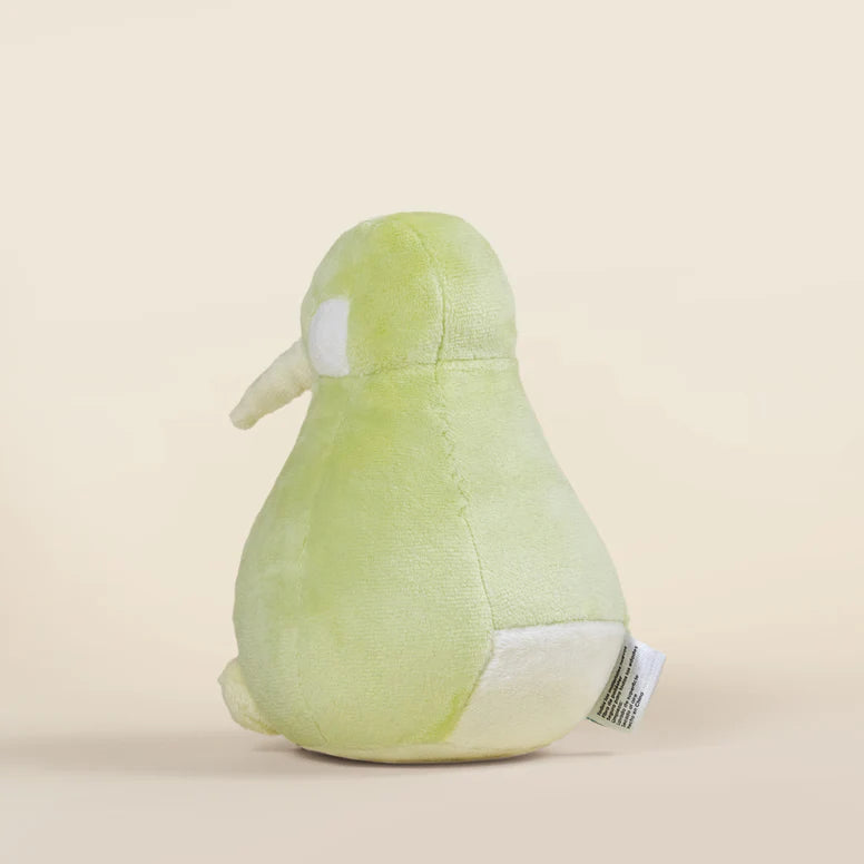 Bellzi - Mini Kii the Kiwi