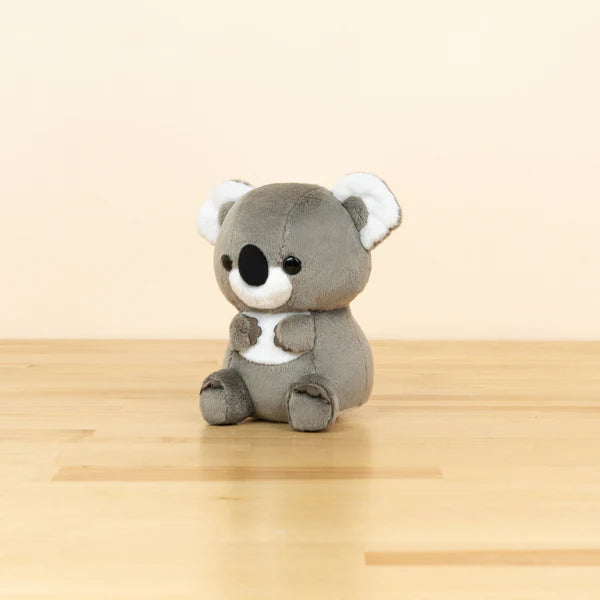 Bellzi - Mini Koali the Koala
