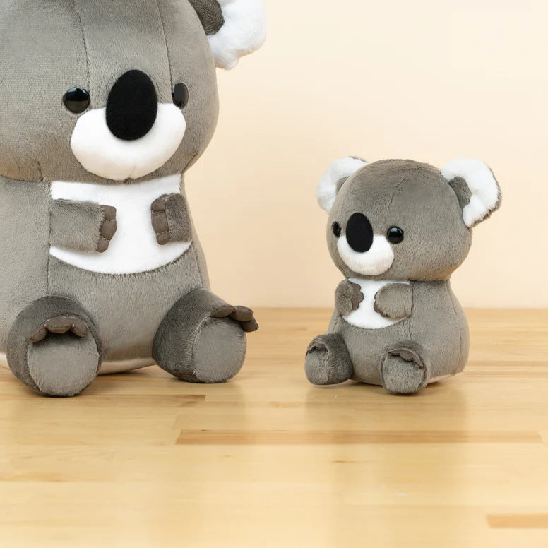 Bellzi - Mini Koali the Koala