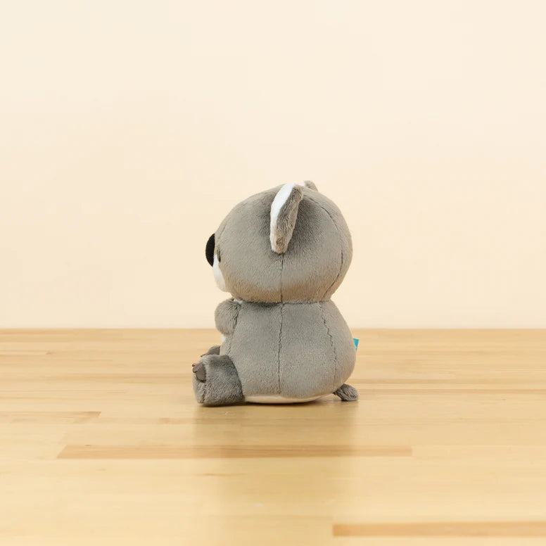 Bellzi - Mini Koali the Koala