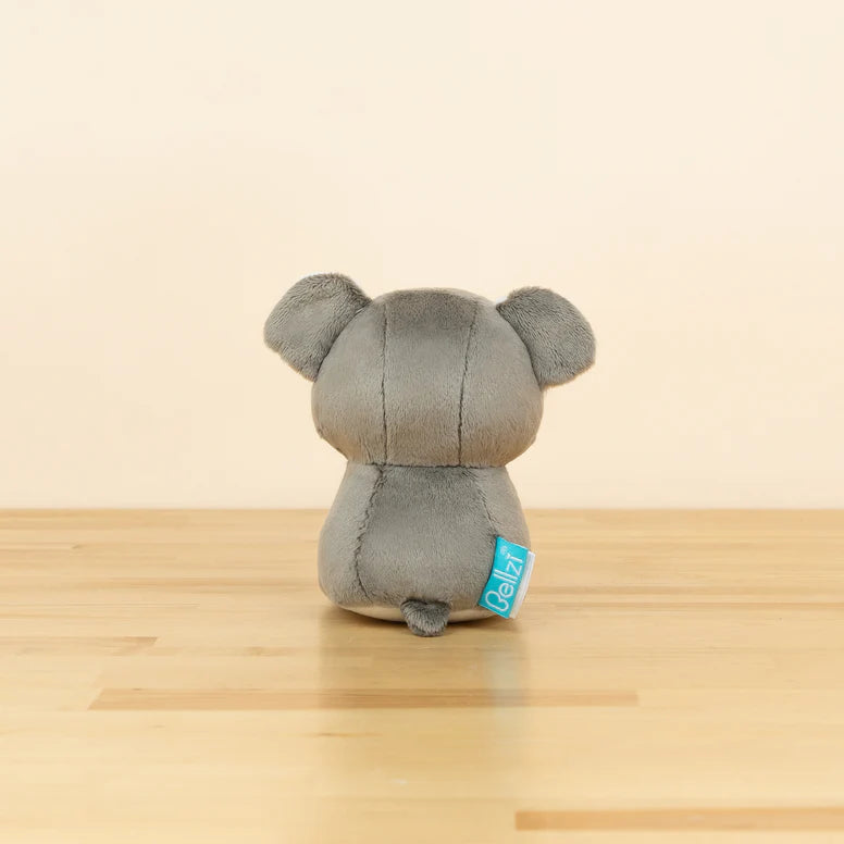 Bellzi - Mini Koali the Koala