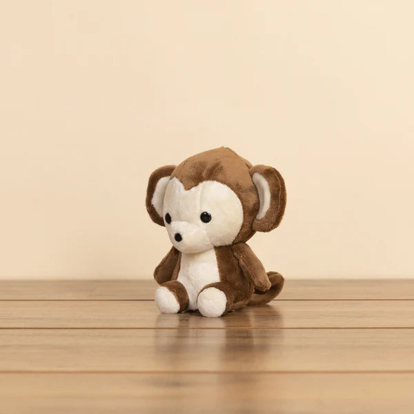 Bellzi - Mini Monki the Monkey